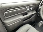 2025 Ram 1500 Crew Cab 4x4 Pickup for sale #1G311 - photo 7