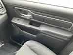 2025 Ram 1500 Crew Cab 4x4 Pickup for sale #1G311 - photo 8