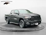 2025 Ram 1500 Crew Cab 4x4 Pickup for sale #1G357 - photo 1