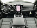2025 Ram 1500 Crew Cab 4x4 Pickup for sale #1G357 - photo 10