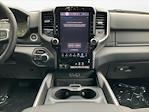 2025 Ram 1500 Crew Cab 4x4 Pickup for sale #1G357 - photo 11