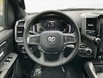 2025 Ram 1500 Crew Cab 4x4 Pickup for sale #1G357 - photo 12