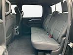 2025 Ram 1500 Crew Cab 4x4 Pickup for sale #1G357 - photo 13