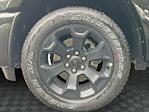2025 Ram 1500 Crew Cab 4x4 Pickup for sale #1G357 - photo 14