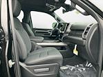 2025 Ram 1500 Crew Cab 4x4 Pickup for sale #1G357 - photo 15