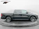 2025 Ram 1500 Crew Cab 4x4 Pickup for sale #1G357 - photo 3