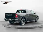 2025 Ram 1500 Crew Cab 4x4 Pickup for sale #1G357 - photo 2