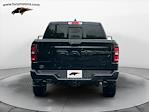 2025 Ram 1500 Crew Cab 4x4 Pickup for sale #1G357 - photo 4