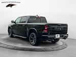 2025 Ram 1500 Crew Cab 4x4 Pickup for sale #1G357 - photo 5