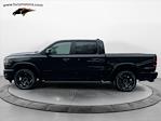2025 Ram 1500 Crew Cab 4x4 Pickup for sale #1G357 - photo 6
