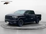 2025 Ram 1500 Crew Cab 4x4 Pickup for sale #1G357 - photo 7