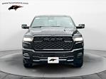 2025 Ram 1500 Crew Cab 4x4 Pickup for sale #1G357 - photo 8