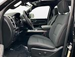 2025 Ram 1500 Crew Cab 4x4 Pickup for sale #1G357 - photo 9