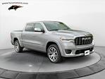 2025 Ram 1500 Crew Cab 4x4 Pickup for sale #1G360 - photo 1