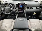 2025 Ram 1500 Crew Cab 4x4 Pickup for sale #1G360 - photo 10