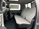 2025 Ram 1500 Crew Cab 4x4 Pickup for sale #1G360 - photo 13