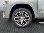 2025 Ram 1500 Crew Cab 4x4 Pickup for sale #1G360 - photo 14