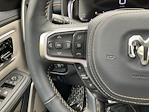 2025 Ram 1500 Crew Cab 4x4 Pickup for sale #1G360 - photo 16