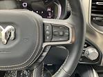 2025 Ram 1500 Crew Cab 4x4 Pickup for sale #1G360 - photo 17