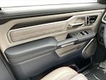 2025 Ram 1500 Crew Cab 4x4 Pickup for sale #1G360 - photo 19