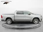 2025 Ram 1500 Crew Cab 4x4 Pickup for sale #1G360 - photo 3