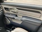 2025 Ram 1500 Crew Cab 4x4 Pickup for sale #1G360 - photo 20