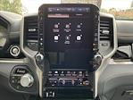 2025 Ram 1500 Crew Cab 4x4 Pickup for sale #1G360 - photo 23