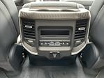 2025 Ram 1500 Crew Cab 4x4 Pickup for sale #1G360 - photo 26