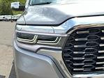 2025 Ram 1500 Crew Cab 4x4 Pickup for sale #1G360 - photo 28