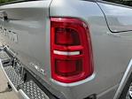 2025 Ram 1500 Crew Cab 4x4 Pickup for sale #1G360 - photo 29