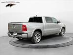 2025 Ram 1500 Crew Cab 4x4 Pickup for sale #1G360 - photo 2