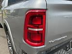2025 Ram 1500 Crew Cab 4x4 Pickup for sale #1G360 - photo 30