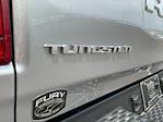 2025 Ram 1500 Crew Cab 4x4 Pickup for sale #1G360 - photo 31