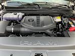 2025 Ram 1500 Crew Cab 4x4 Pickup for sale #1G360 - photo 32