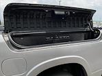 2025 Ram 1500 Crew Cab 4x4 Pickup for sale #1G360 - photo 33