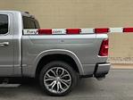 2025 Ram 1500 Crew Cab 4x4 Pickup for sale #1G360 - photo 34