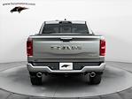 2025 Ram 1500 Crew Cab 4x4 Pickup for sale #1G360 - photo 4