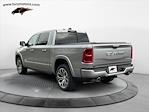 2025 Ram 1500 Crew Cab 4x4 Pickup for sale #1G360 - photo 5
