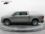 2025 Ram 1500 Crew Cab 4x4 Pickup for sale #1G360 - photo 6
