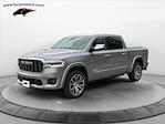 2025 Ram 1500 Crew Cab 4x4 Pickup for sale #1G360 - photo 7