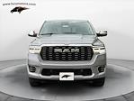 2025 Ram 1500 Crew Cab 4x4 Pickup for sale #1G360 - photo 8