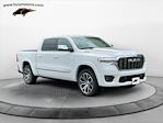 2025 Ram 1500 Crew Cab 4x4 Pickup for sale #1G375 - photo 1