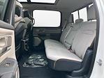 2025 Ram 1500 Crew Cab 4x4 Pickup for sale #1G375 - photo 13
