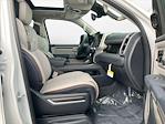 2025 Ram 1500 Crew Cab 4x4 Pickup for sale #1G375 - photo 15