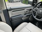 2025 Ram 1500 Crew Cab 4x4 Pickup for sale #1G375 - photo 16
