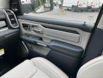2025 Ram 1500 Crew Cab 4x4 Pickup for sale #1G375 - photo 17