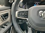 2025 Ram 1500 Crew Cab 4x4 Pickup for sale #1G375 - photo 18