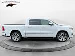 2025 Ram 1500 Crew Cab 4x4 Pickup for sale #1G375 - photo 3