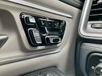 2025 Ram 1500 Crew Cab 4x4 Pickup for sale #1G375 - photo 21