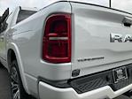 2025 Ram 1500 Crew Cab 4x4 Pickup for sale #1G375 - photo 27